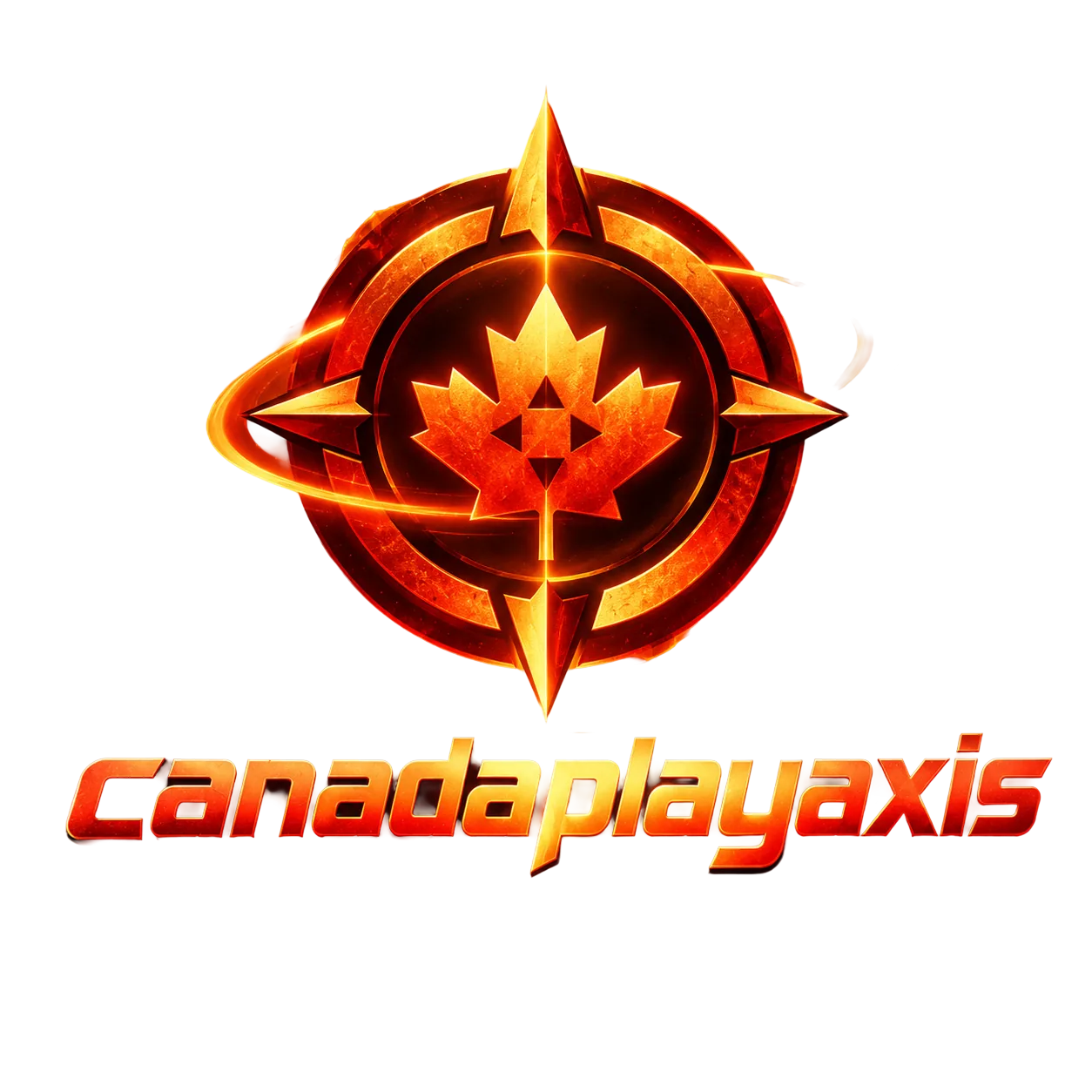 Canada Play Axis